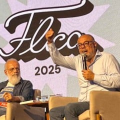 Flica 2026