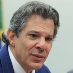 Foto: Lula Marques/Agência Brasil