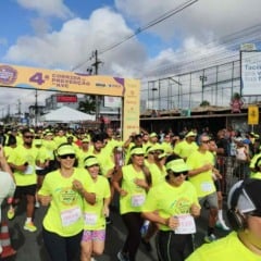No Dia Mundial de Prevenção ao AVC, HGCA destaca importância do atendimento rápido
