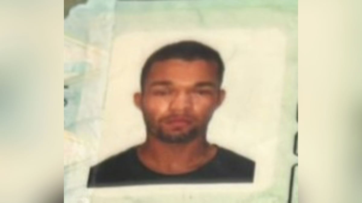Jovem morre após sofrer parada cardíaca em Feira de Santana; polícia investiga possível relação com uso de estimulante sexual - Paulo Sérgio Chagas Araújo