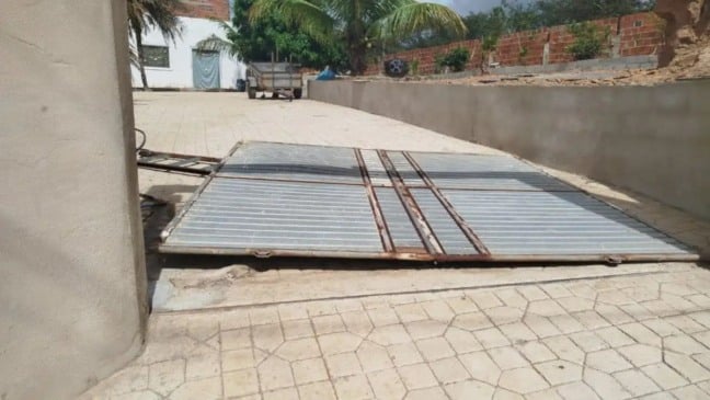 Foto: Reprodução