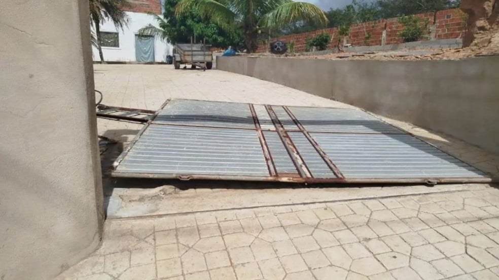 Foto: Reprodução