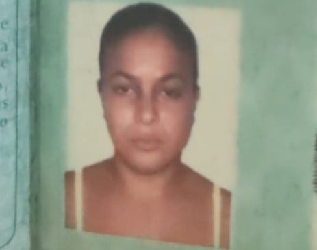 Ivonete Souza Cruz Gonçalves Ivonete Souza Cruz Gonçalves