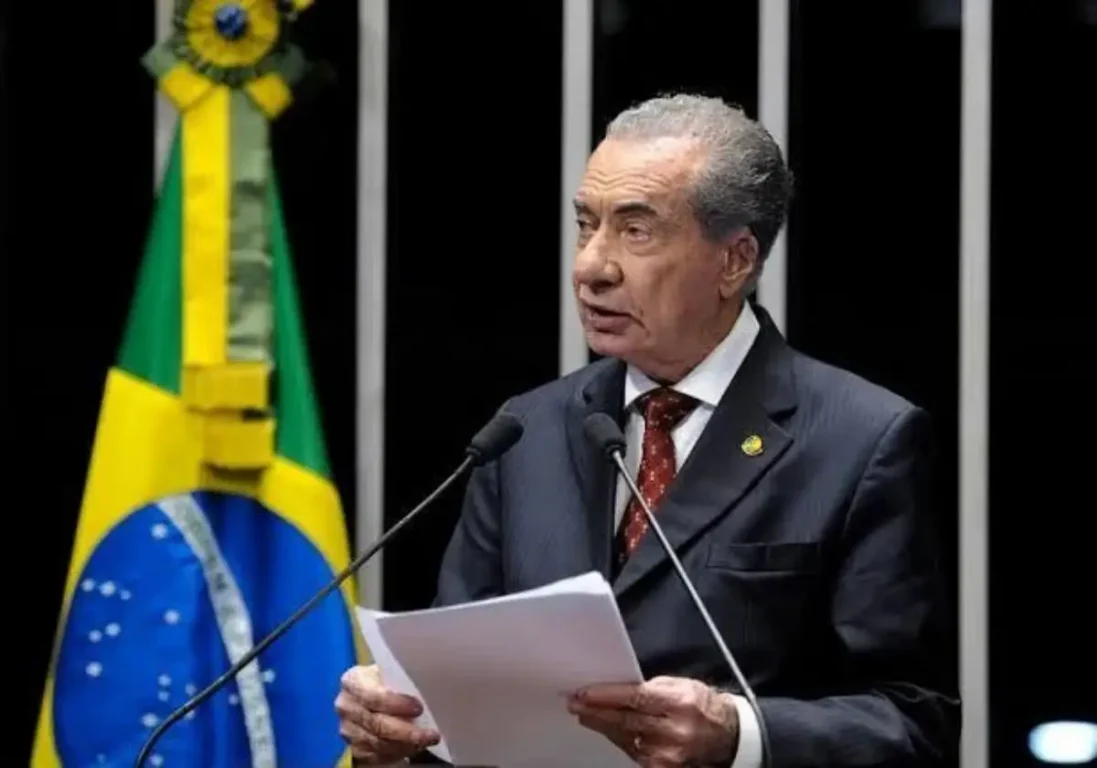 joão durval joão durval