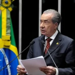 joão durval