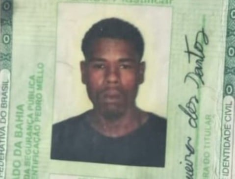 João Victor Cerqueira dos Santos João Victor Cerqueira dos Santos