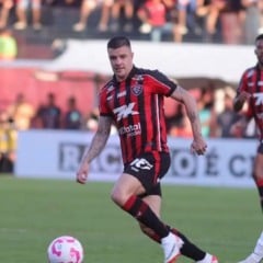 Jogo do Vitória