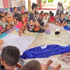 Foto: Divulgação 