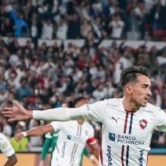 LDU