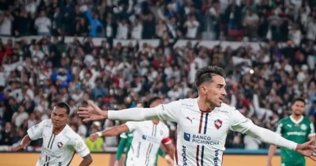 LDU