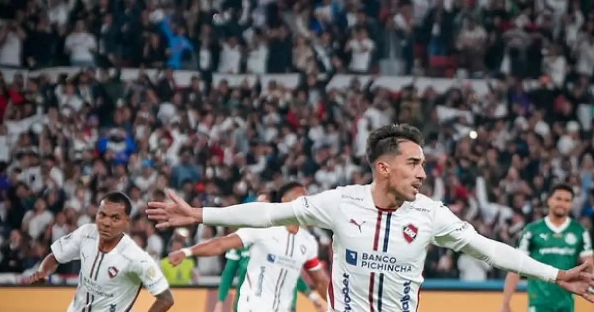 LDU