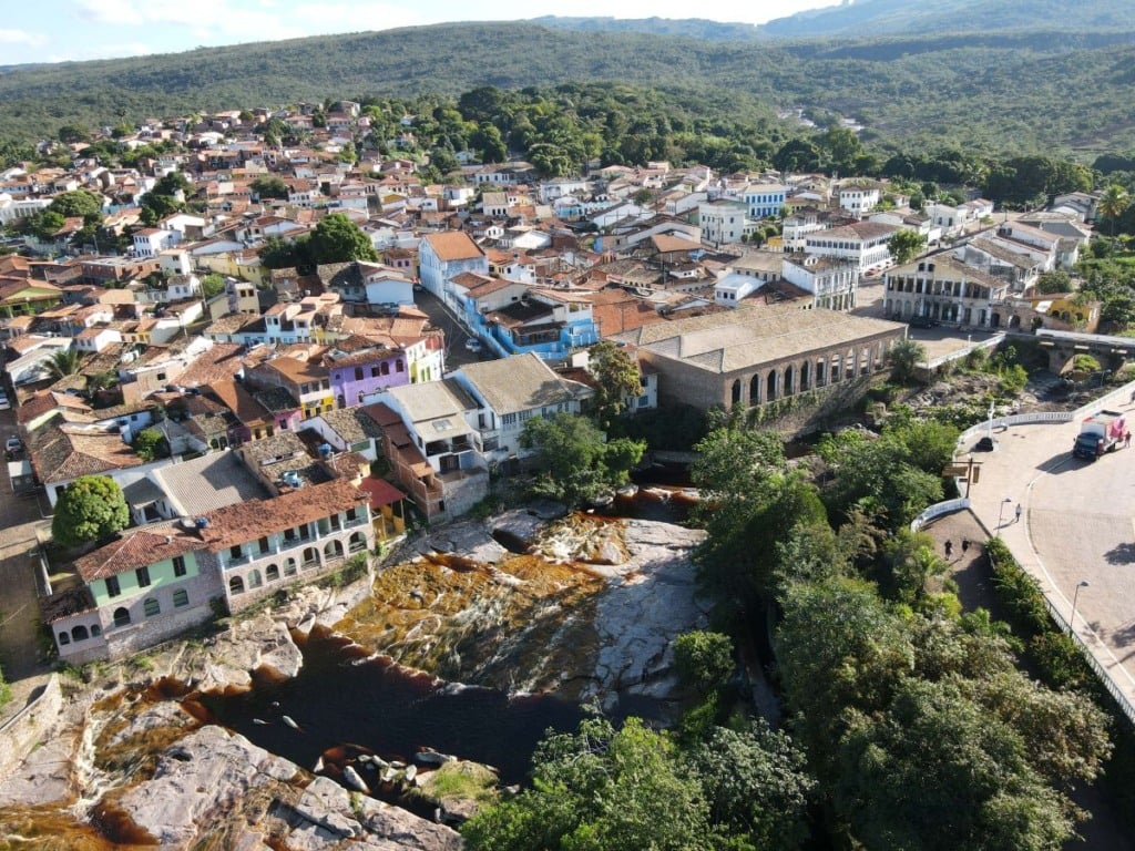 Foto: Divulgação 