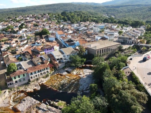 Foto: Divulgação 