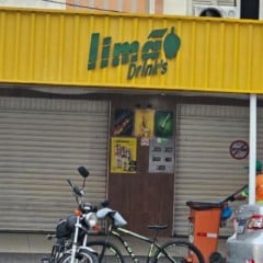 Vigilância Sanitária interdita bar Limão Drink's e proprietário anuncia fechamento definitivo após 40 anos