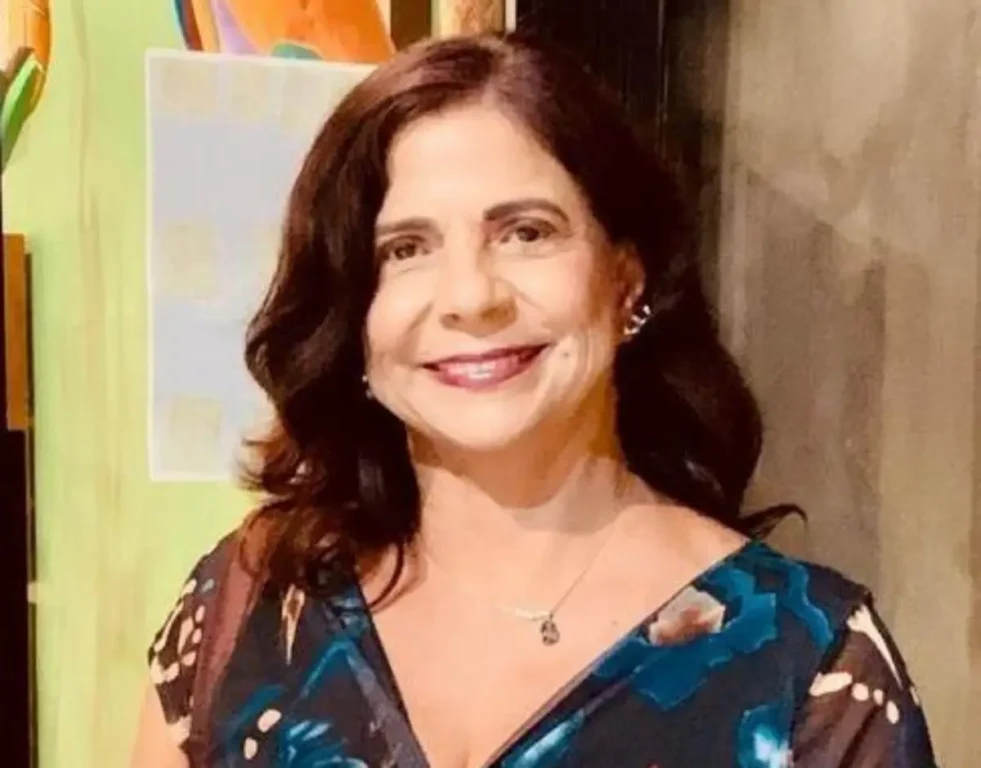 jornalista transforma o luto em literatura ao publicar poemas do pai,