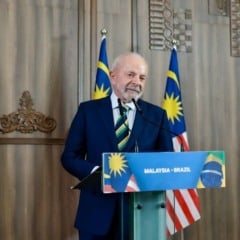 Lula