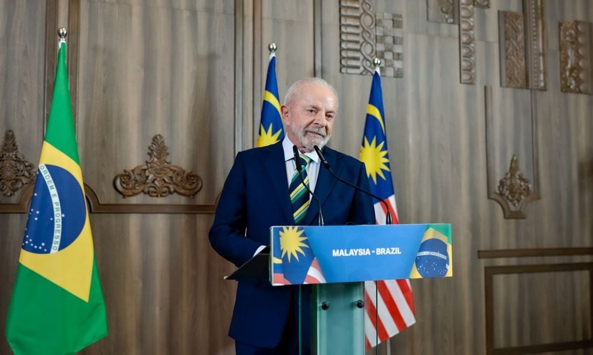 Lula