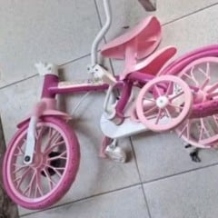 Mulher é presa após tentar matar a própria filha em Belmonte