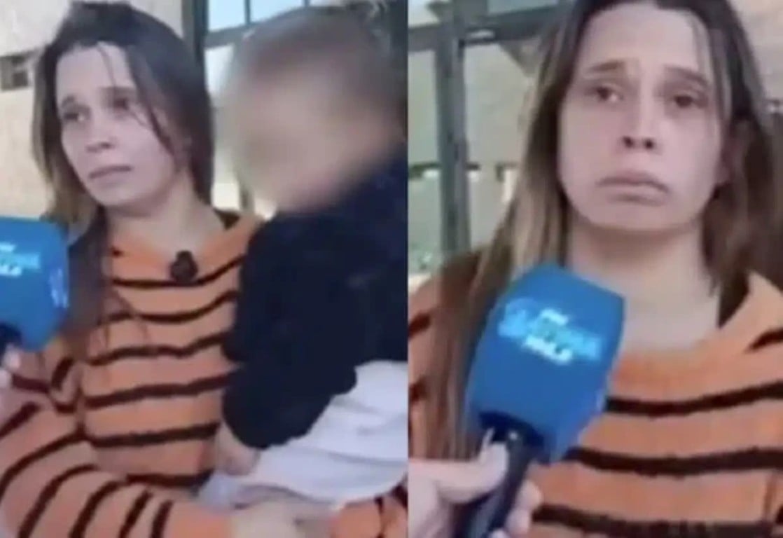 Mulher recebe R$ 2,4 milhões por engano e vira ré por apropriação indevida; ela gastou todo o dinheiro em um dia
