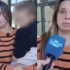 Mulher recebe R$ 2,4 milhões por engano e vira ré por apropriação indevida; ela gastou todo o dinheiro em um dia