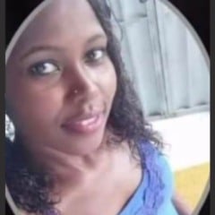 Mulher é assassinada a facadas em Alagoinhas; filha de 13 anos encontrou o corpo