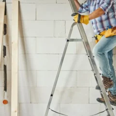 8 erros em reformas que poderiam ser evitados