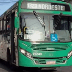 Foto: Reprodução / Bahia Notícias 