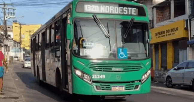 Foto: Reprodução / Bahia Notícias 