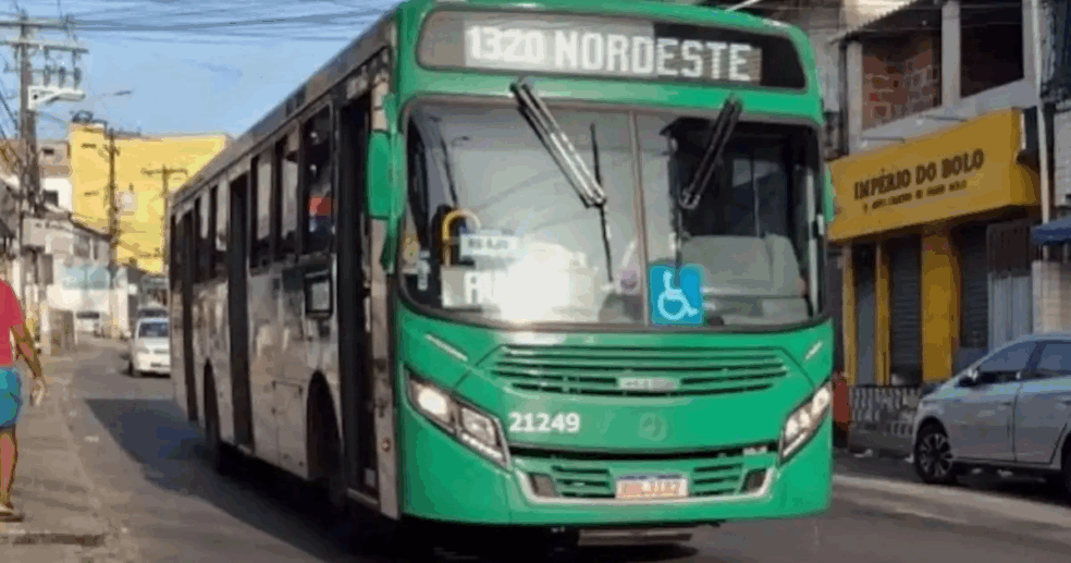 Foto: Reprodução / Bahia Notícias 