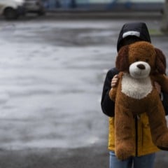 Vara da Infância e Juventude realiza operação de combate a exploração infantojuvenil