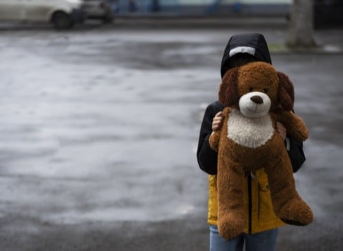 Vara da Infância e Juventude realiza operação de combate a exploração infantojuvenil Vara da Infância e Juventude realiza operação de combate a exploração infantojuvenil