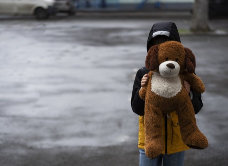 Vara da Infância e Juventude realiza operação de combate a exploração infantojuvenil