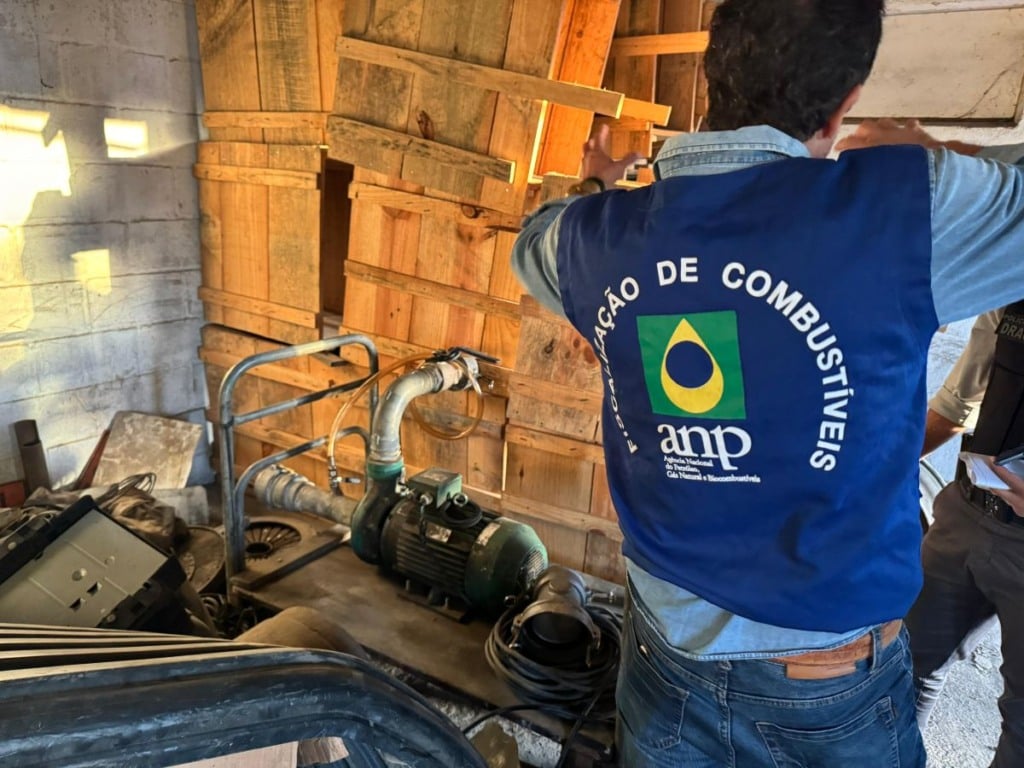 Foto: Divulgação / Polícia Civil 