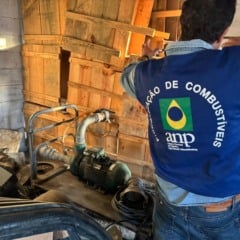 Foto: Divulgação / Polícia Civil 