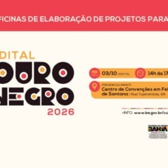 ouro negro