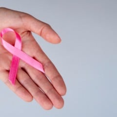 Outubro Rosa
