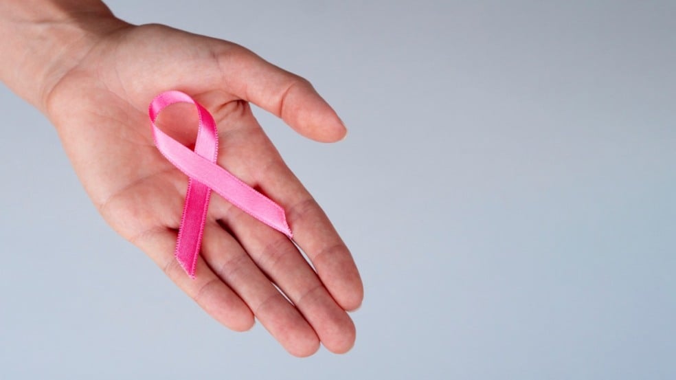 Outubro Rosa