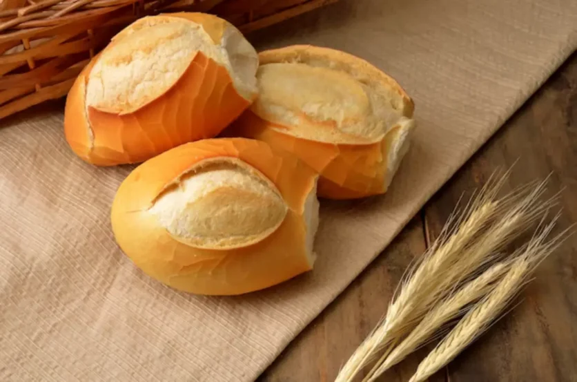 Comer pão todos os dias faz mal? Nutricionista responde no Dia Mundial do Pão