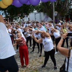 Foto: Valot Novaes 