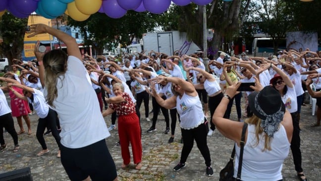 Foto: Valot Novaes 