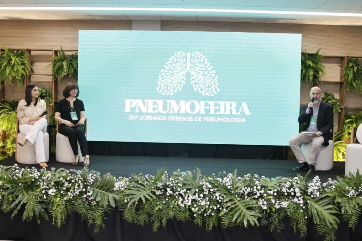 Foto: Lula Jads 