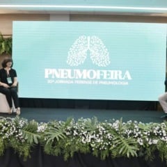 Foto: Lula Jads 