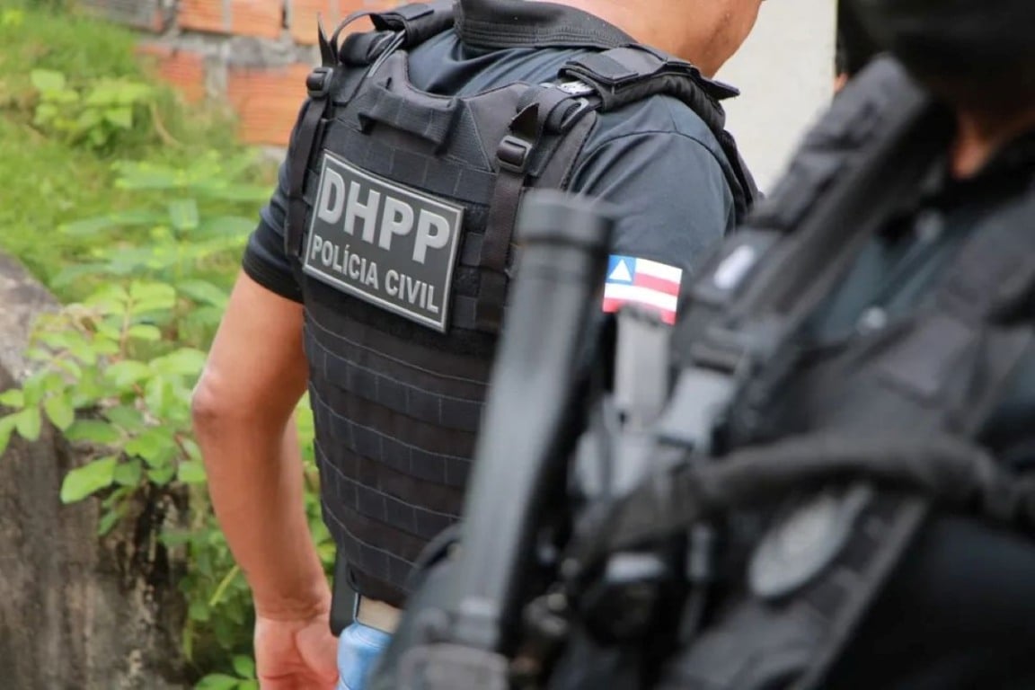 Foto: Reprodução 