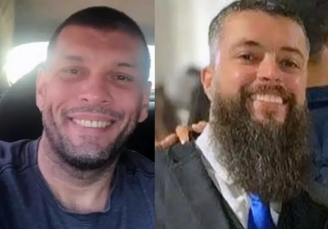 Sobe para 20 o número de mortos em Megaoperação no Rio de Janeiro contra facções criminosas