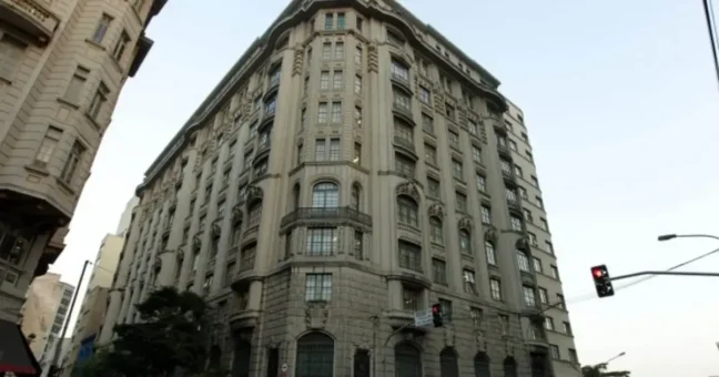 Ex-subsecretário condenado pela máfia do ISS é preso na Bahia