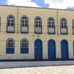 Prefeitura de Rio de Contas