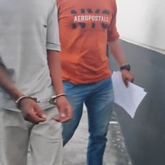 Caso Anguera: Operação Vale das Sombras prende mais uma pessoa em Feira de Santana