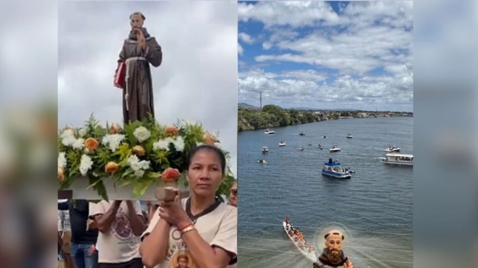 Foto: Reprodução 