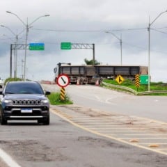 Descontos e parcelamento no Refis do IPVA vão até final de novembro
