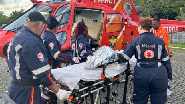 Foto: Divulgação 